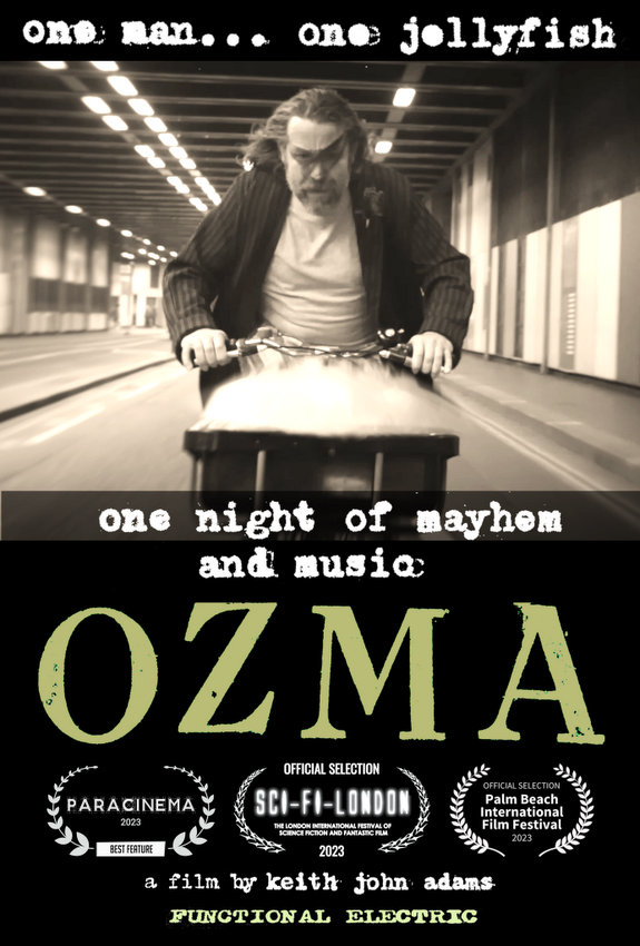 ozma_indieactivity