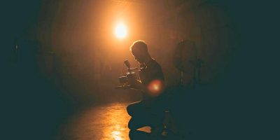 Unveiling the Cinematic Magic: The Impact of Different Camera Lenses on Storytelling