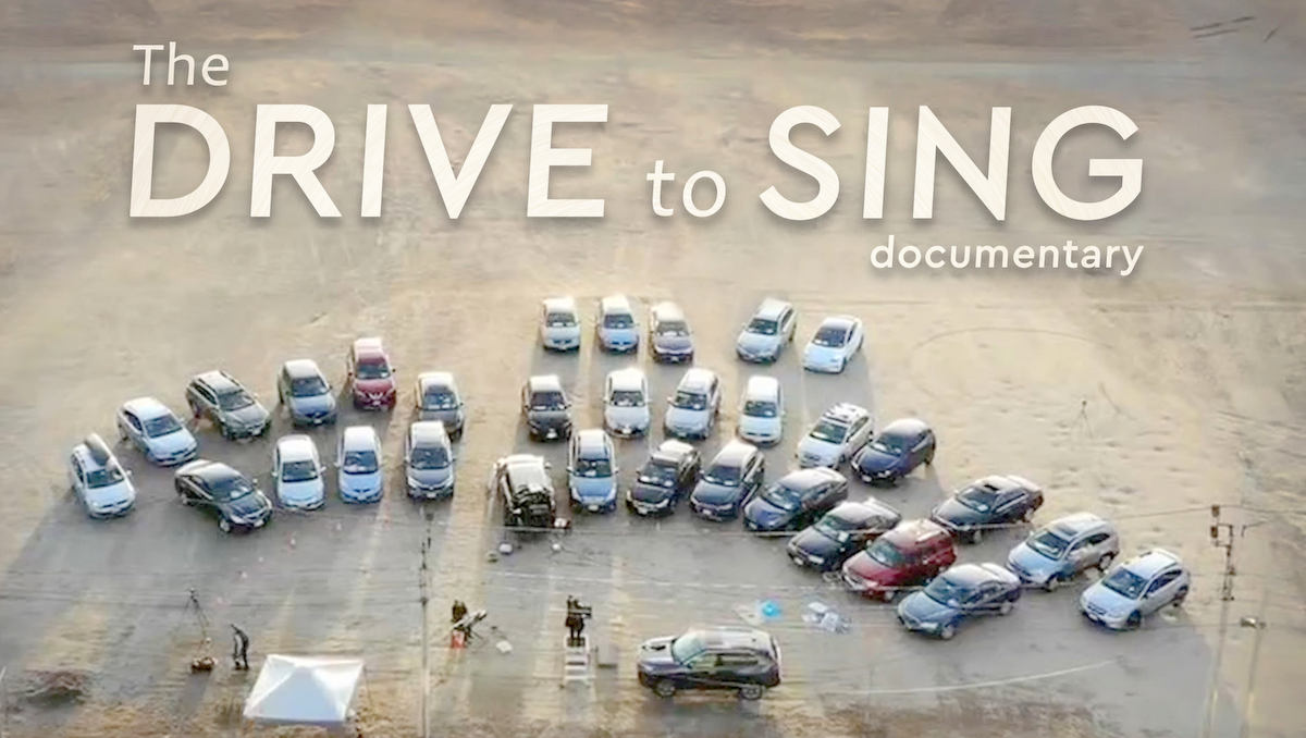 the-drive-to-sing-a.jpg