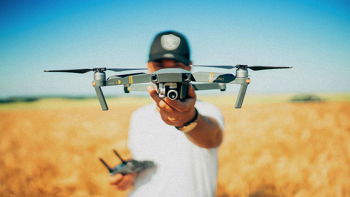Mastering Innovative Drone Techniques_indieactivity