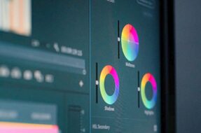 Mastering Color Grading: Elevating Your Film’s Mood and Tone