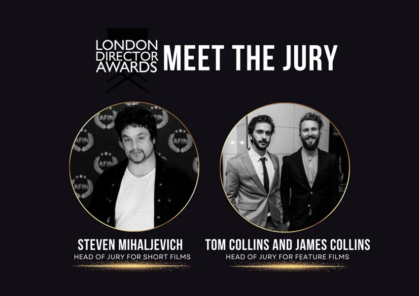 London Director Awards_indieactivity