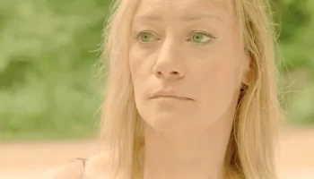 Joanna Pickering on Winning Six Awards for Best Actress, Outstanding Performance, and multi-nominations for 12 time winning Diva—Strong Female Agenda!