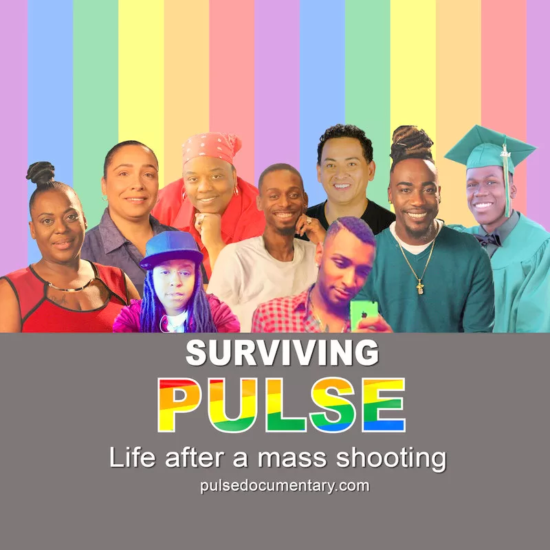 Aleesha Yates' Surviving Pulse_indieactivity