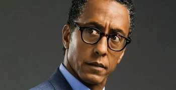 Andre Royo to Deliver Keynote Address at Beyond Hollywood Int’l Film Festival Awards Night