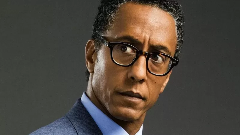 Andre Royo to Deliver Keynote Address at Beyond Hollywood Int’l Film Festival Awards Night