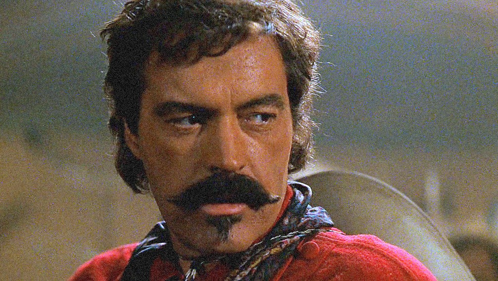 Costume-Design-Powers-Boothe-as-Curly-Bill-Brocius-in-Tombstone-1993.jpg