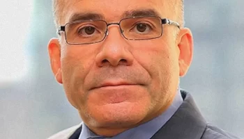 Lucas Ferrara on the Making of his Independent Feature Film, MAKEUP