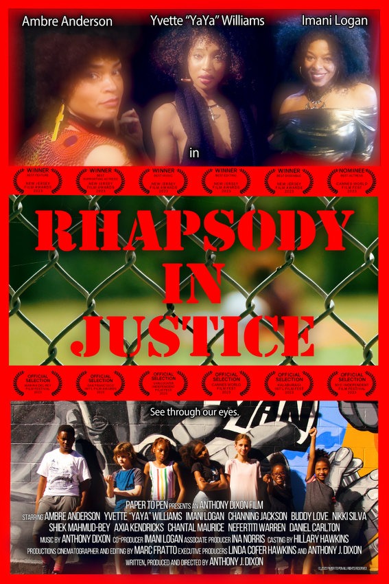 Rhapsody in Justice_indieactivity