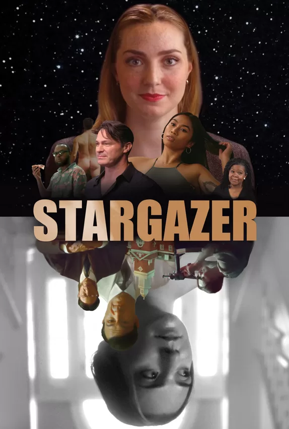 Stargazer_indieactivity