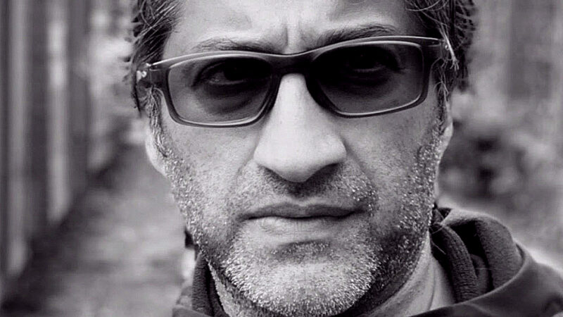 Asif Kapadia British Filmmaker Picks Inaugural Trailblazer Award at 1st Muslim International Film Festival