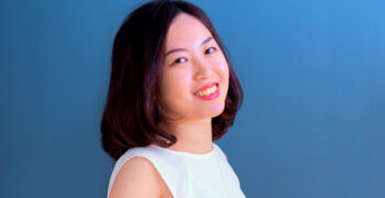 Case Study: Filmmaking of Hello to Me in 100 Years by Wu-Ching Chang