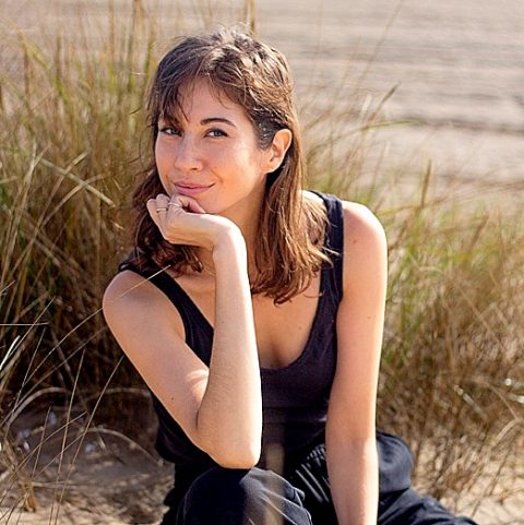 Anastasia Olowin_indieactivity