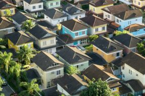 Creative Real Estate Video Ideas to Attract Buyers