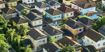 Creative Real Estate Video Ideas to Attract Buyers