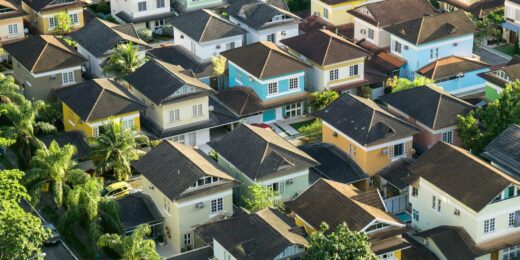 Creative Real Estate Video Ideas to Attract Buyers