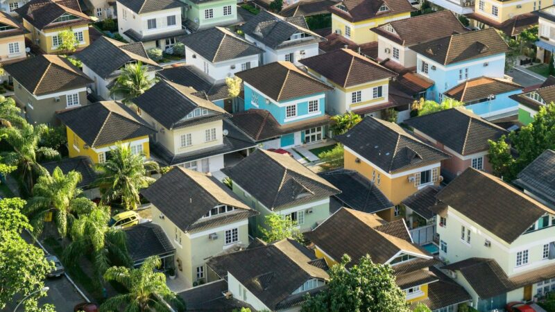 Creative Real Estate Video Ideas to Attract Buyers Creative Real Estate Video Ideas to Attract Buyers