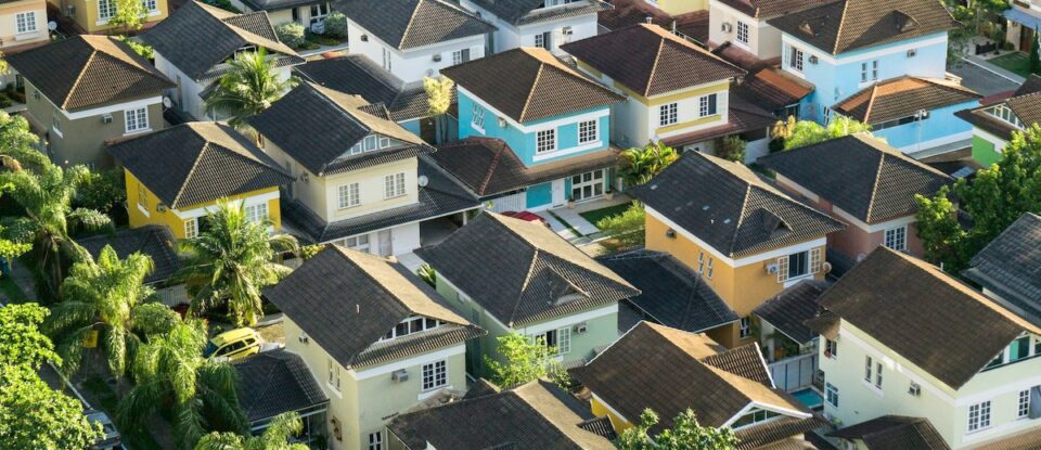 Creative Real Estate Video Ideas to Attract Buyers