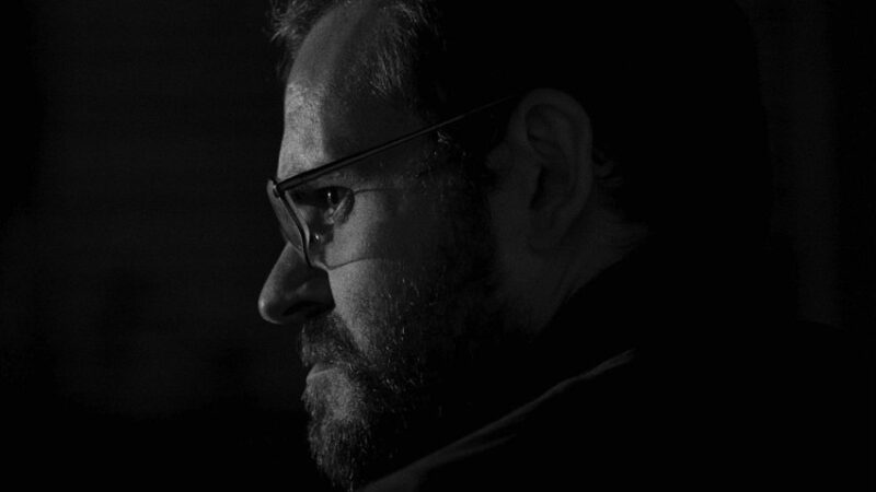 In Conversation Rick Stanton Director for Spectrum