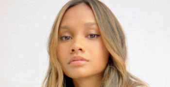 HOME Casestudy: The Filmmaking of Kanya Iwana