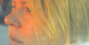 Deck 5B by Malin Ingrid Johansson: The Conflict of Longing vs. A Mother’s Duty