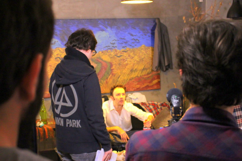 serkan aktaş_indieactivity