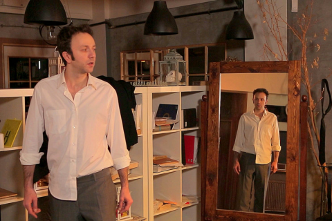 mirrorty (2017) bhs_indieactivity