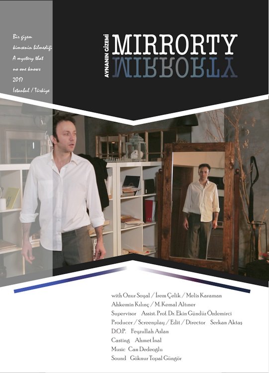 mirrorty poster_indieactivity