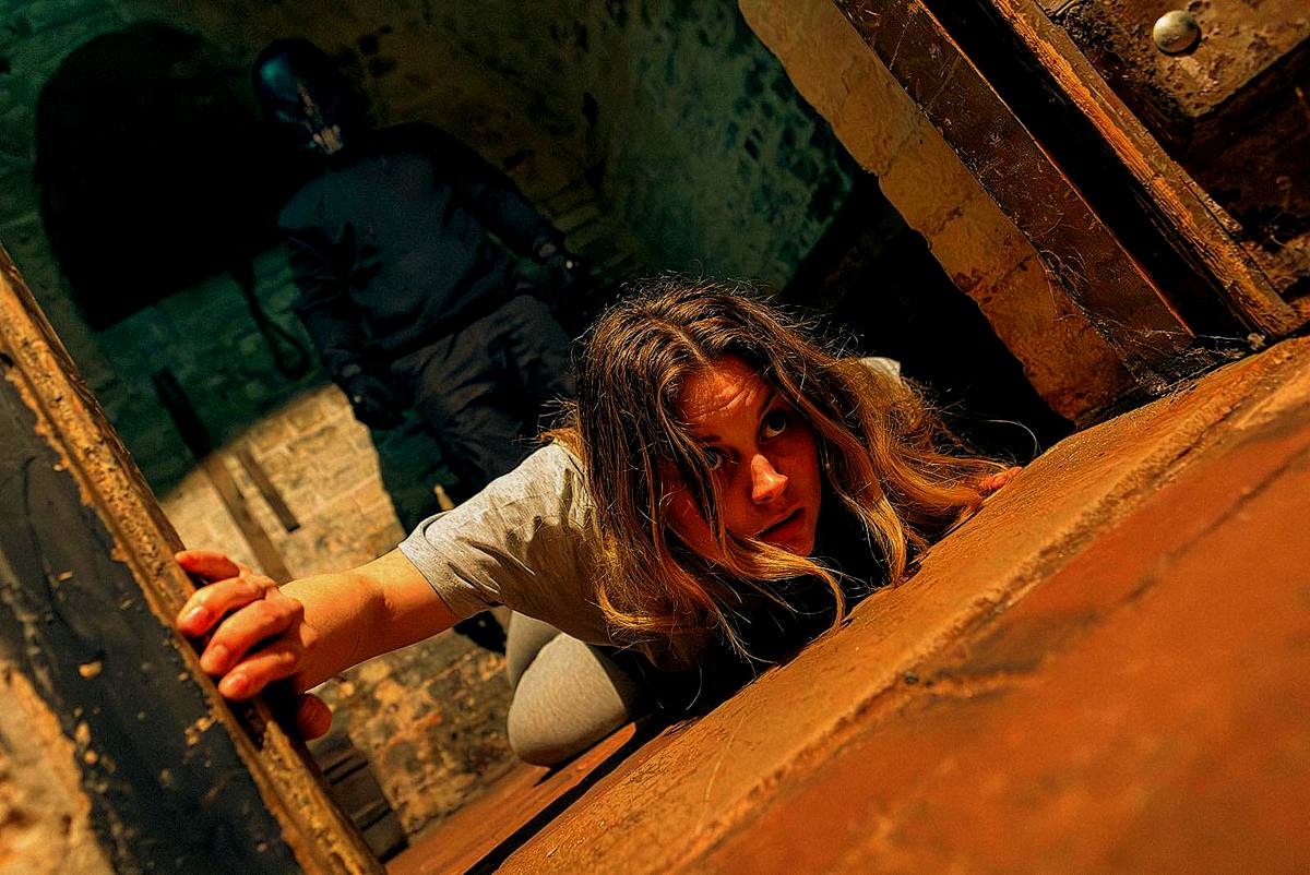 the-cellar-a.jpg