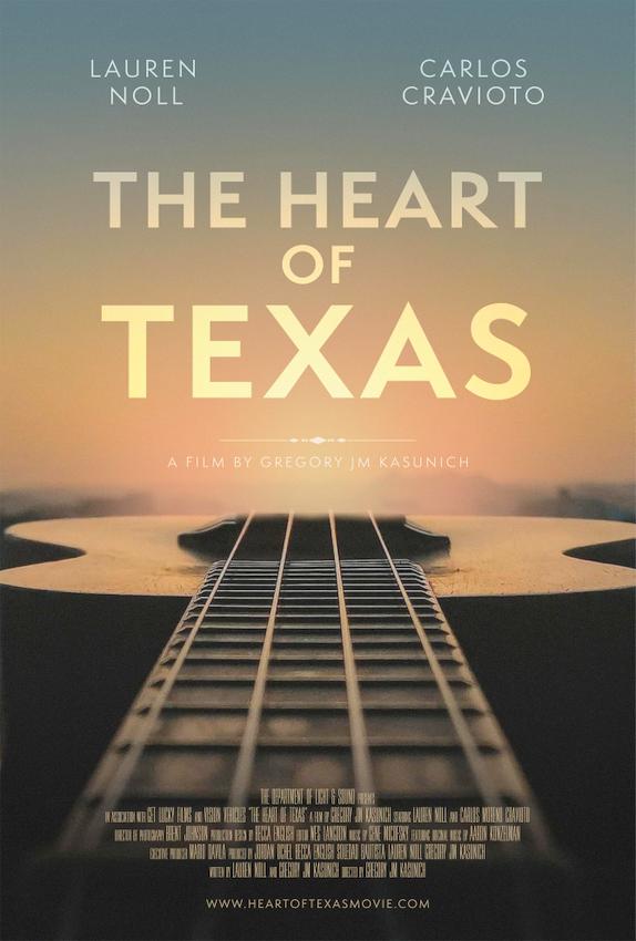 the heart of texas_indieactivity