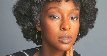 Unveiling the Mystique of Ebony Obsidian: Stardom, Acting and Future