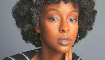 Unveiling the Mystique of Ebony Obsidian: Stardom, Acting and Future