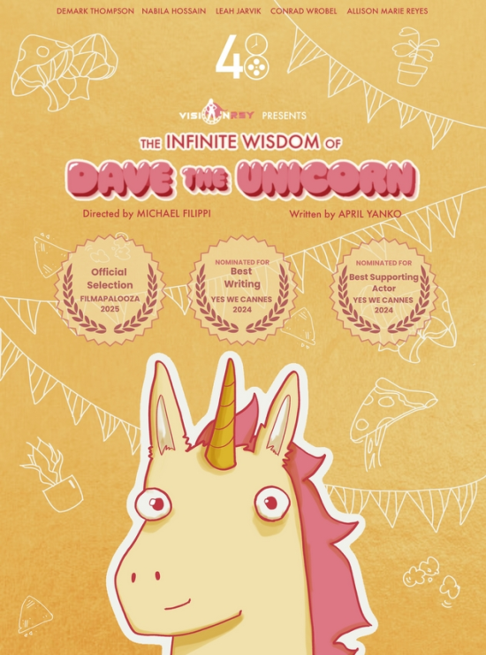 VisionRey_indieactivity