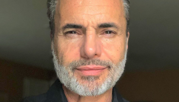 How Producer ‘Matt Borlenghi’ made “Jack Rio” with $85k, Commitment, Dedication and Love