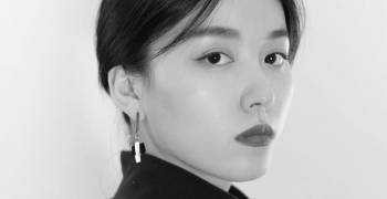 “Manting” Casestudy: The Filmmaking of Shuyao Chen