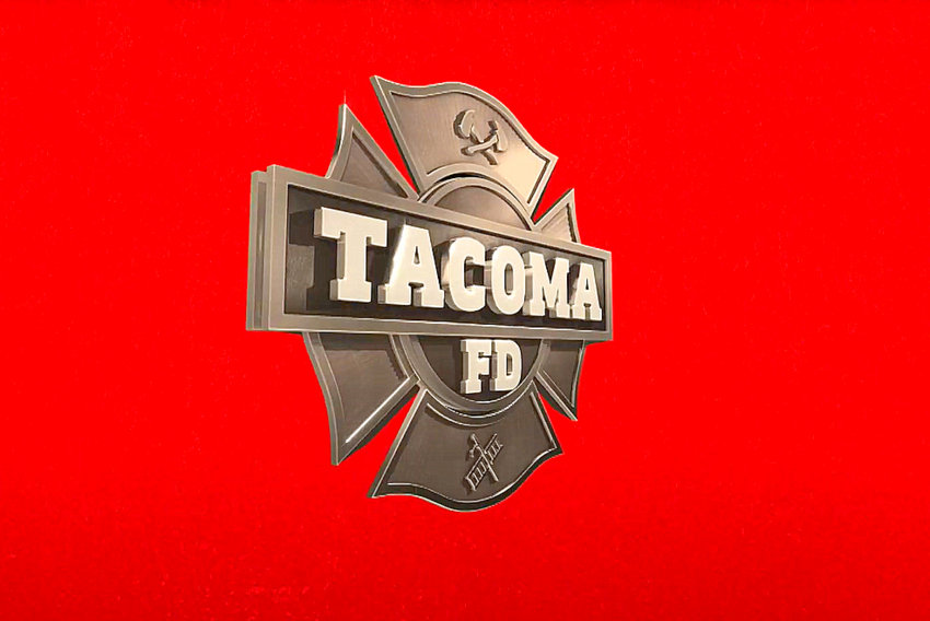 tacoma-fd-logo.webp
