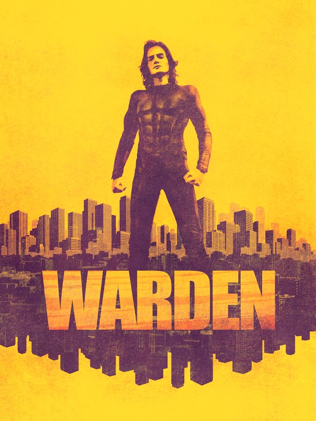 warden_indieactivity