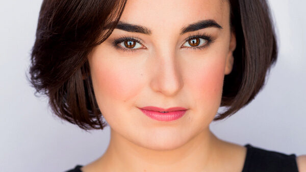 Anna Frankl-Duval_indieactivity