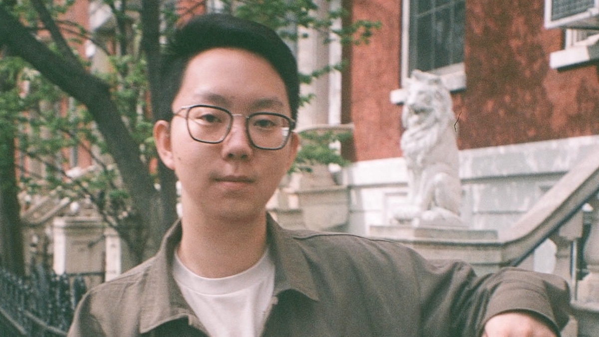 Jeremy Chi_indieactivity