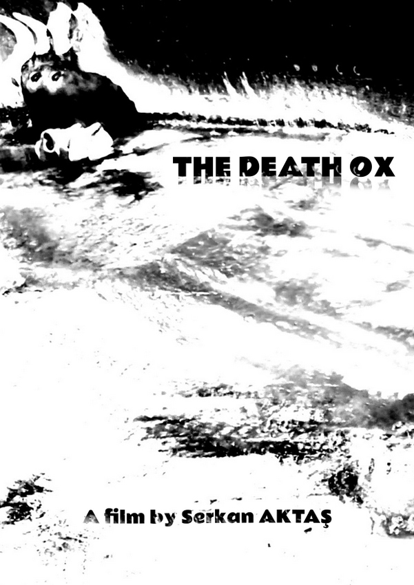 the death ox