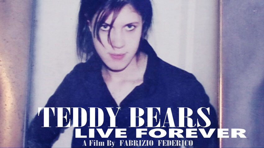Fabrizio Federico_indieactivity