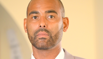 Dylan Mooney Supplies Friendship to Underdog Indie The Comic Shop