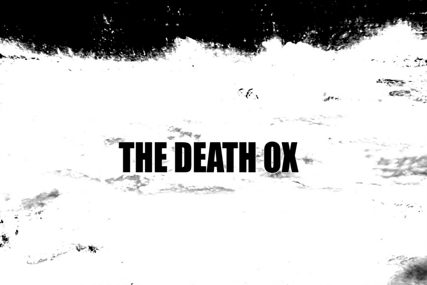 The Death Ox