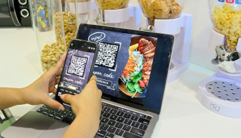 Here’s Why Creators are Generating QR Codes with Adobe Express in 2025