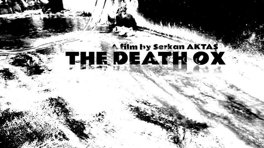 The Death Ox