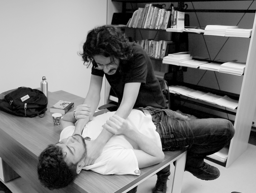 Lucky Coin_indieactivity