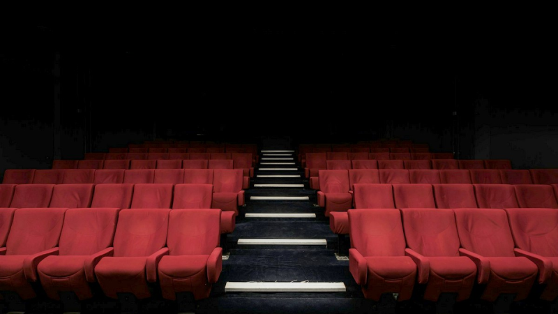 Top Casino Movies Filmed In New Jersey’s Iconic Atlantic City