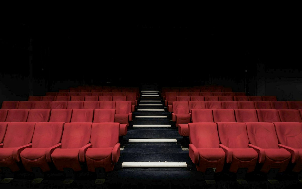 Top Casino Movies Filmed In New Jersey