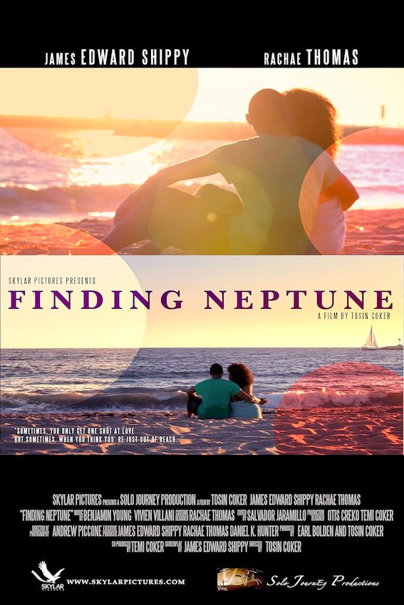 finding neptune_indieactivity