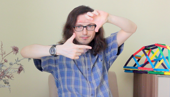 Serkan Aktaş Reveals the Magic Behind ‘Lucky Coin! (2022)’ and His Bold Next Steps in Film